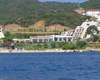 Theoxenia Hotel 